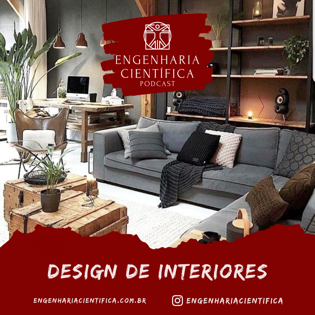 Engenharia-Cientifica-Design-de-Interiores