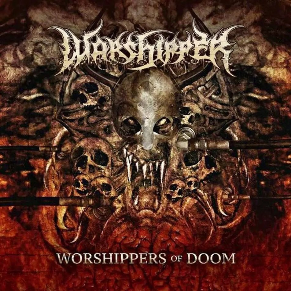 Worshippers of Doom