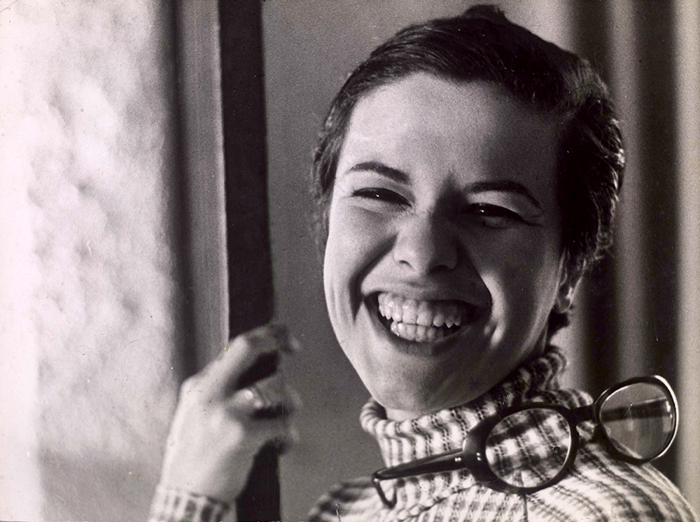 Elis Regina