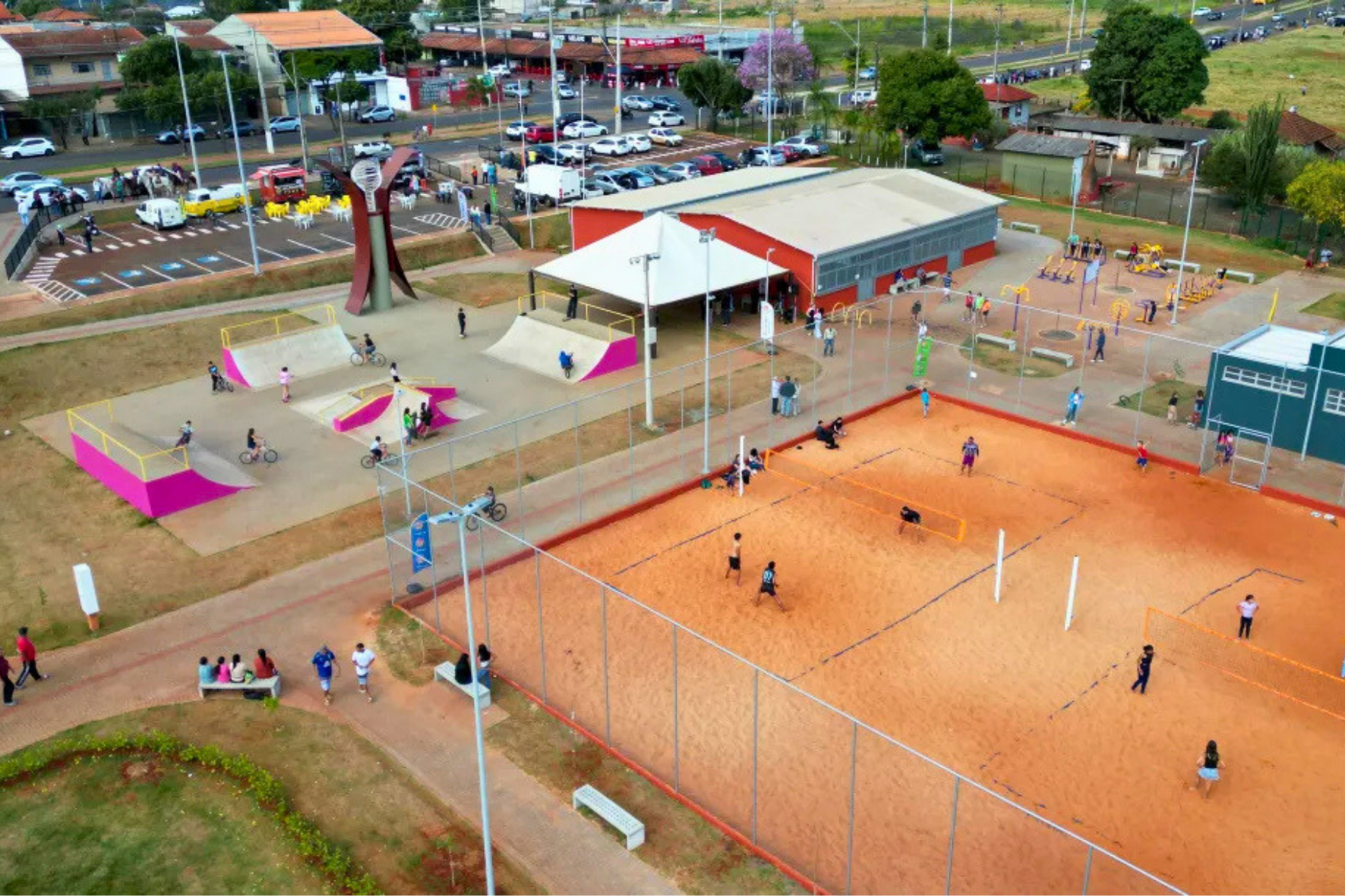 entrega-Praca-da-Juventude-zona-sul-Emerson-Dias-1