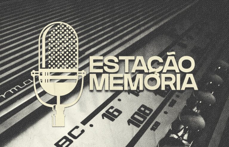 AlmA Londrina Rádio Web