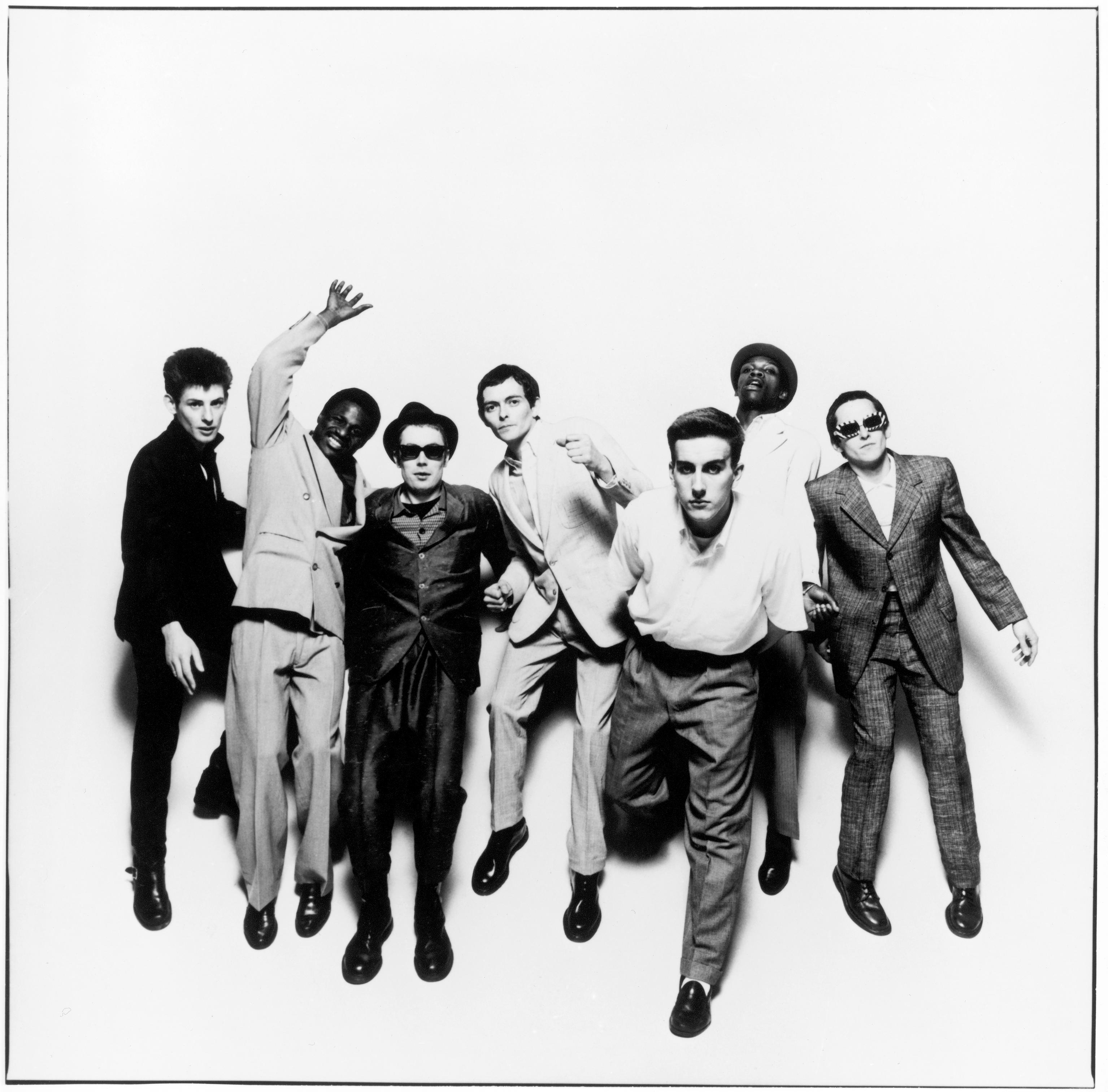 Special альбомы. The Specials группа. The Specials / Specials 1979. Special. The best of the Specials.