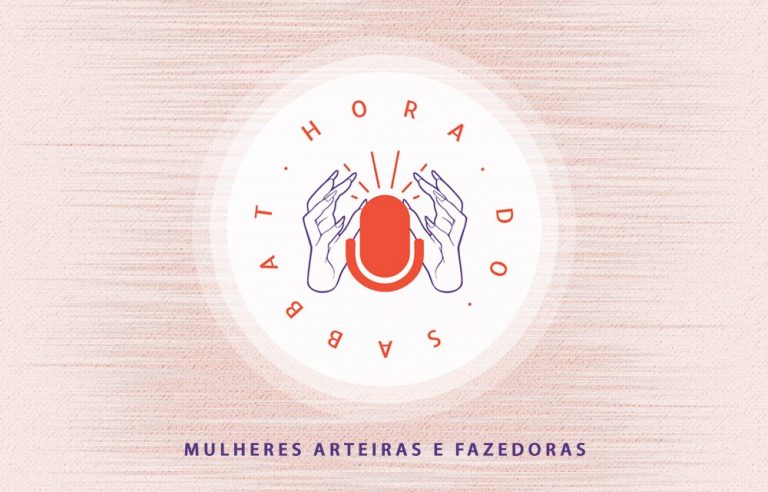 AlmA Londrina Rádio Web