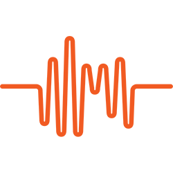 AlmA Londrina Rádio Web