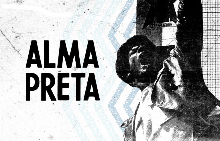 AlmA Londrina Rádio Web AlmA Londrina Rádio Web