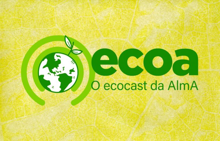 AlmA Londrina Rádio Web