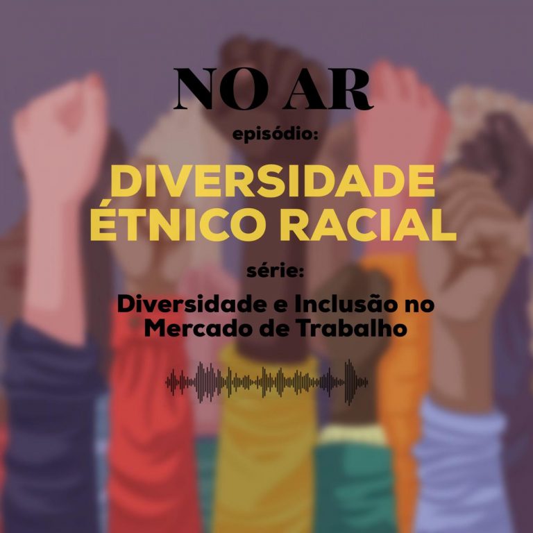 AlmA Londrina Rádio Web