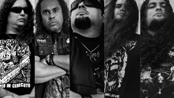 headhunter dc long live metal