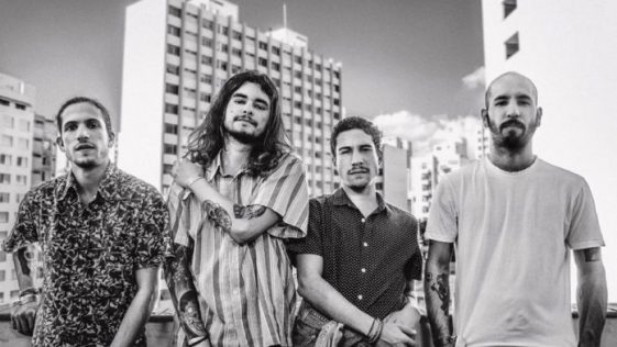 Dicas, Poesia e Música Sobre o cotidiano