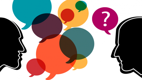 Podcast Conversa Sobre Conversa