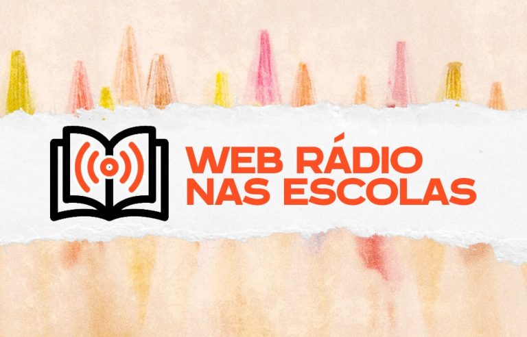 AlmA Londrina Rádio Web