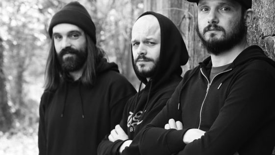 Soul of Anubis Long Live Metal