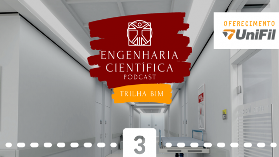 Engenharia Cientifica - O Bim aplicado na area hospitalar