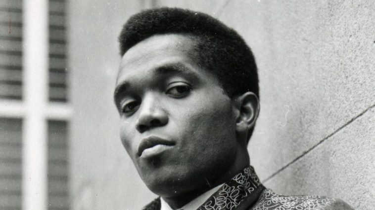 Prince Buster