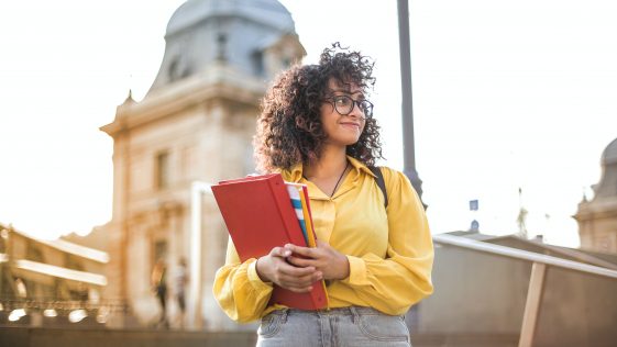 Como estudar
