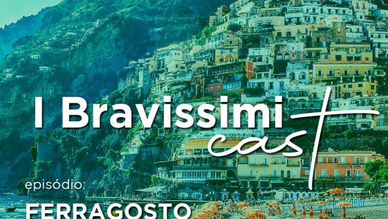 Ferragosto