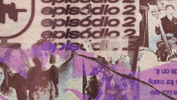 podcast da alma ep02