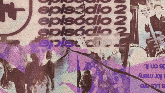 podcast da alma ep02