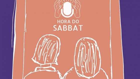 hds ep10 t6 observatorio chega