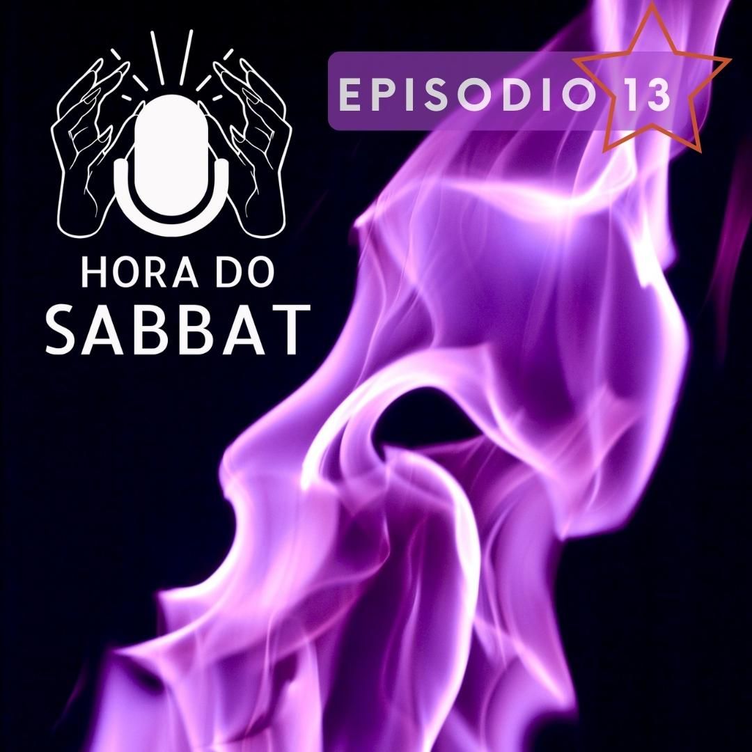 Hora do Sabatt