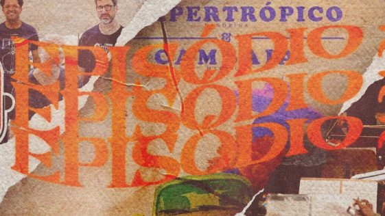 Pod Cast da Alma n23