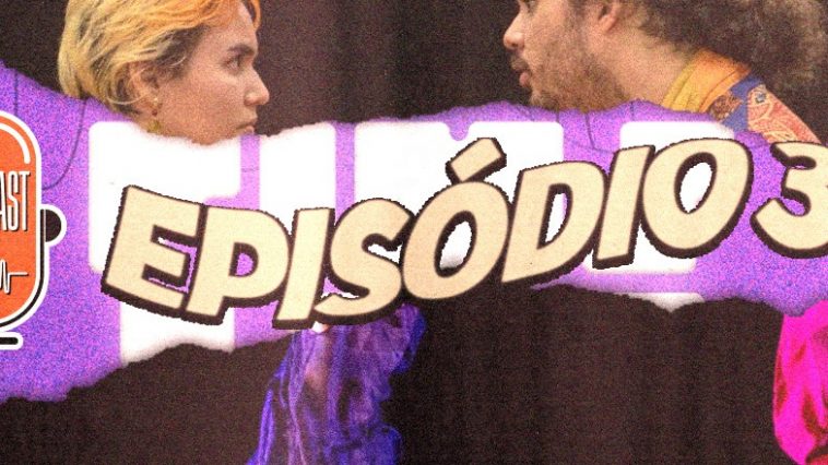 ep31