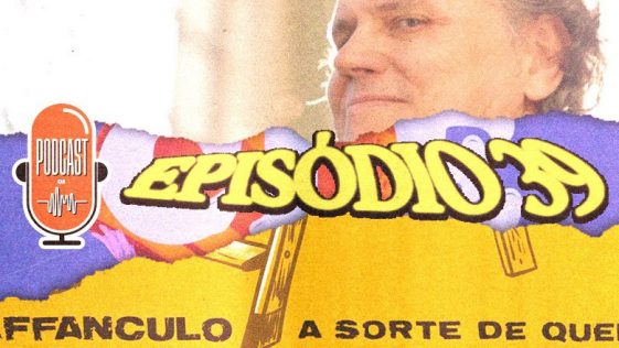 Ouro