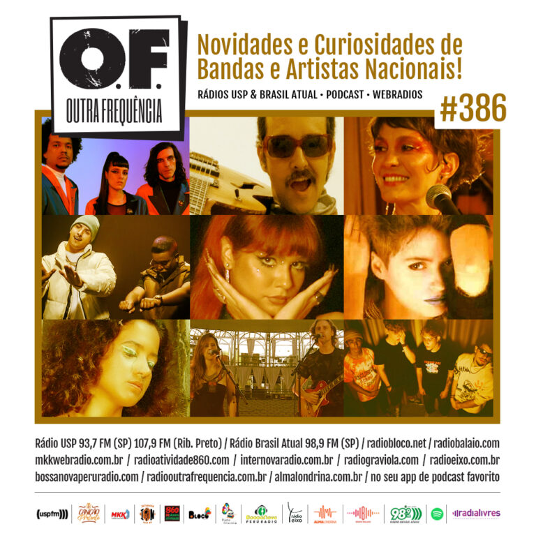 AlmA Londrina Rádio Web AlmA Londrina Rádio Web