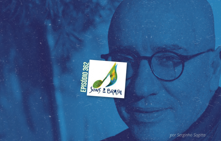 AlmA Londrina Rádio Web