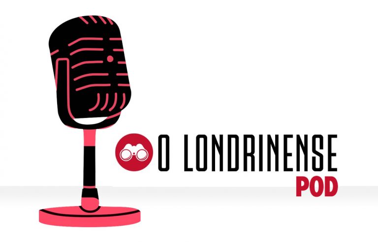 AlmA Londrina Rádio Web AlmA Londrina Rádio Web