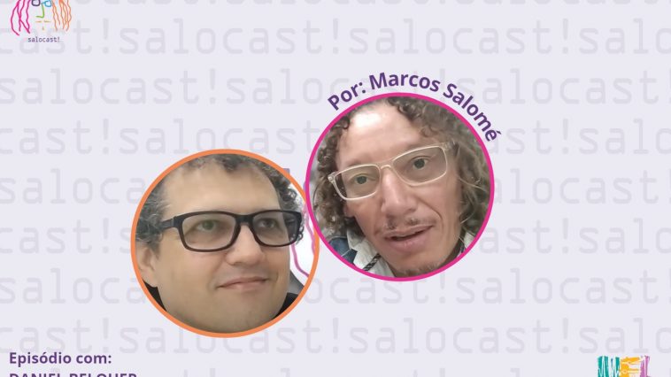 Salocast episodio 15