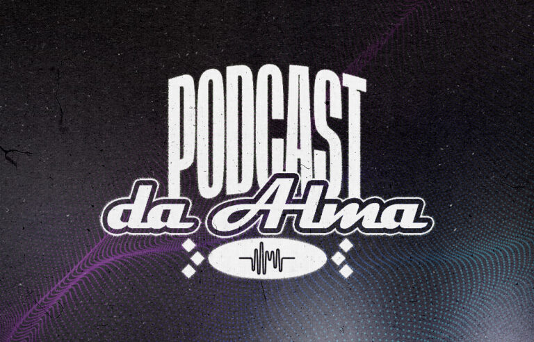 AlmA Londrina Rádio Web AlmA Londrina Rádio Web