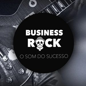 Business Rock