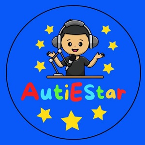 AutiEstar AutiEstar