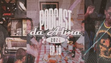 Banda Caminho Suave lança seu EP - Cultura Leste