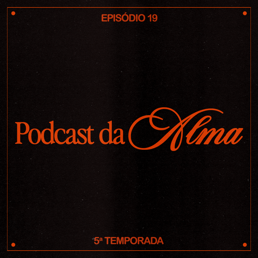 AlmA Londrina Rádio Web