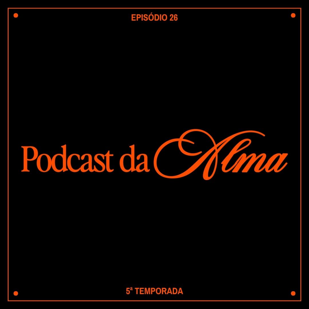 AlmA Londrina Rádio Web AlmA Londrina Rádio Web