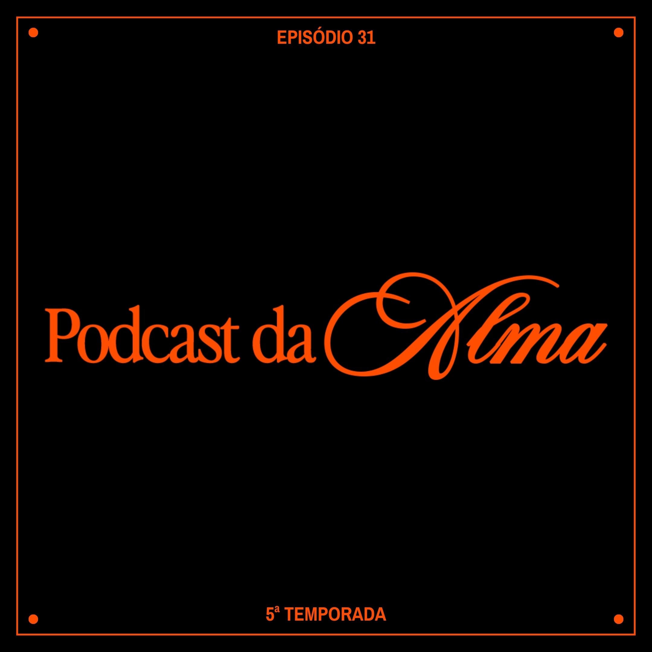 AlmA Londrina Rádio Web