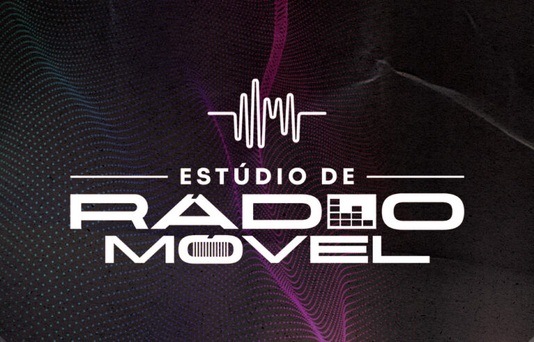AlmA Londrina Rádio Web AlmA Londrina Rádio Web