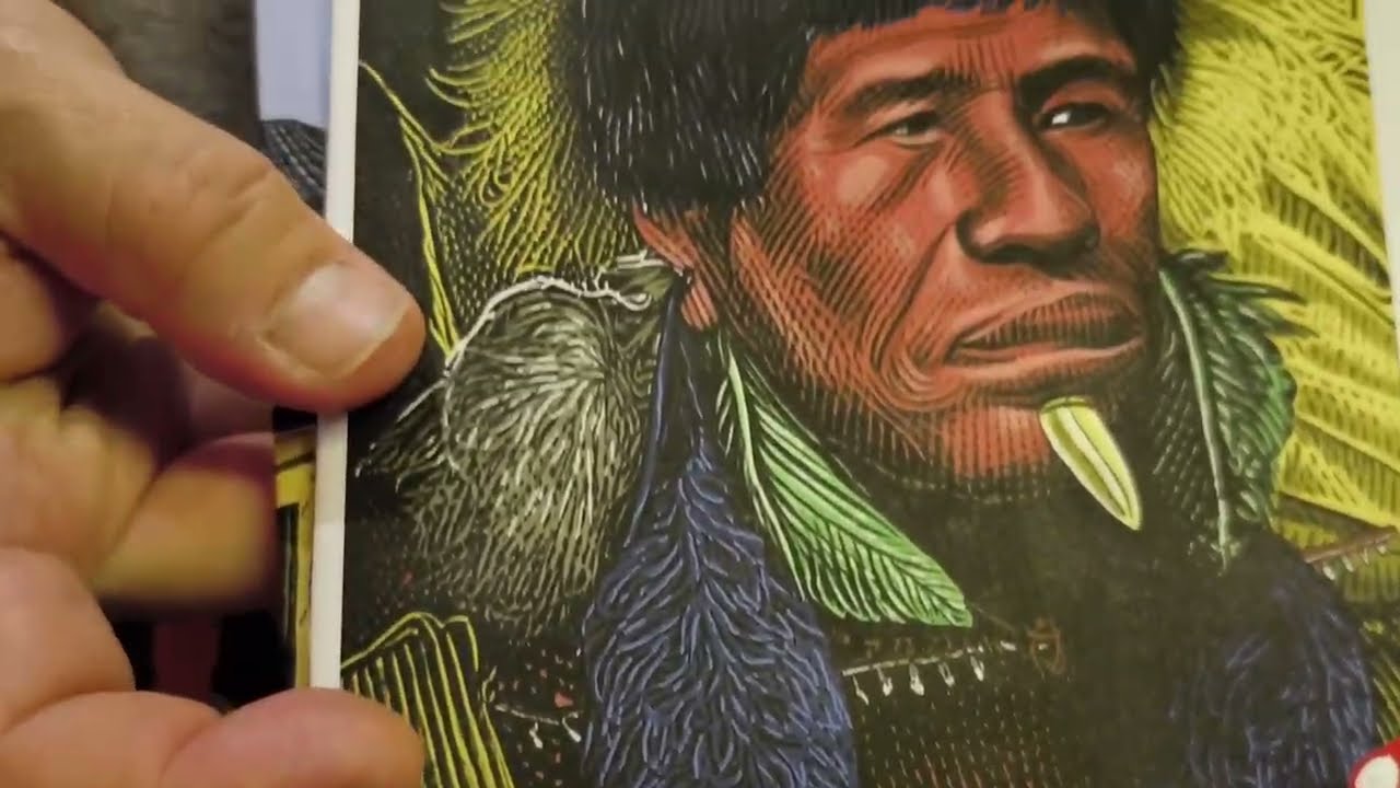 WebTV: Dia do Quadrinho Nacional