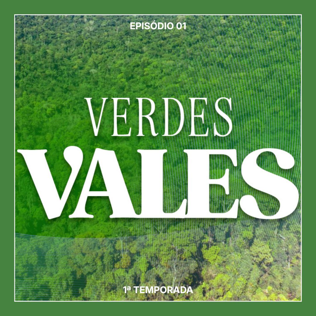 AlmA Londrina Rádio Web