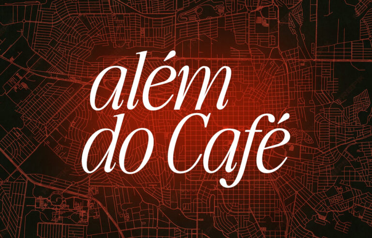 AlmA Londrina Rádio Web
