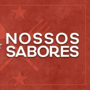 AlmA Londrina Rádio Web