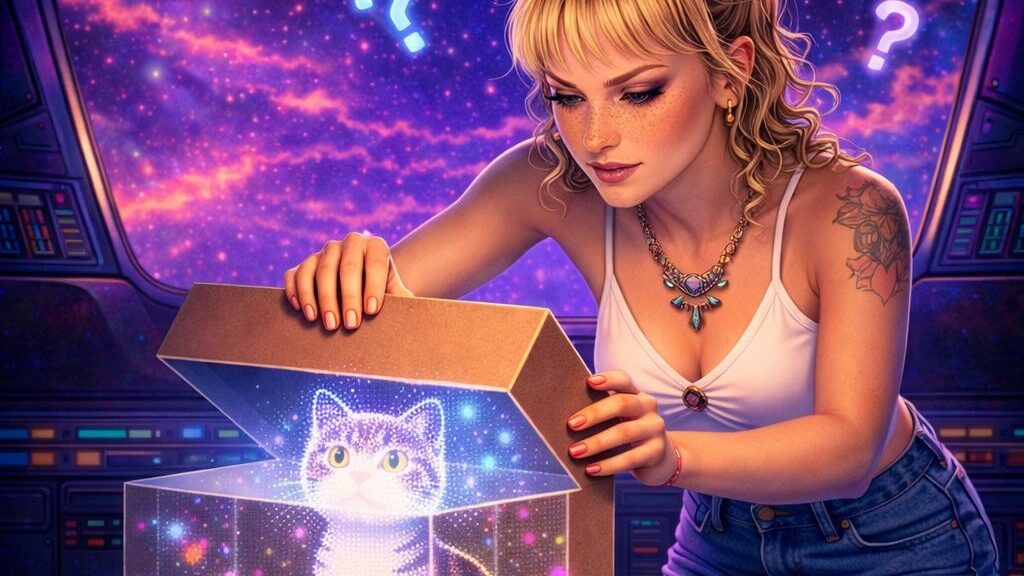 Arquivo Invisível estreia na Alma Londrina Rádio Web