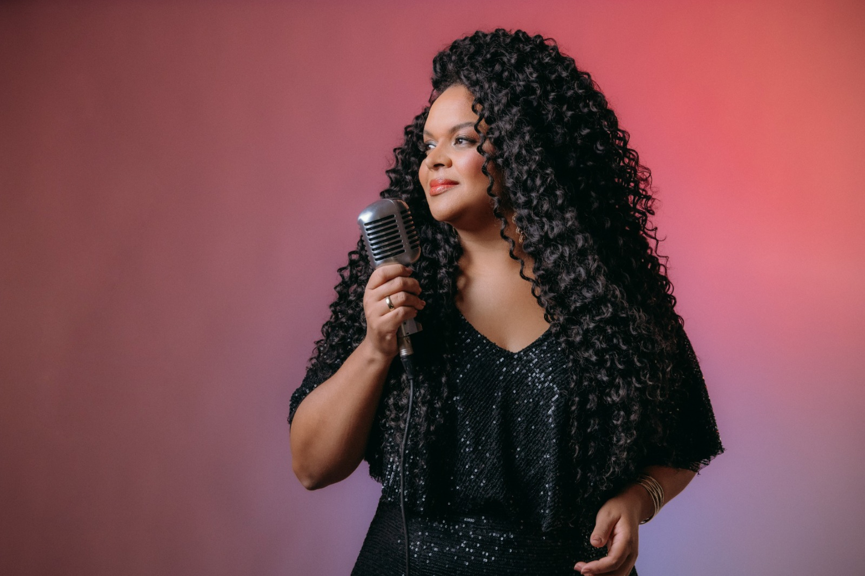 Roda de Conversa destaca a força e a memória das pretas no Jazz e Blues