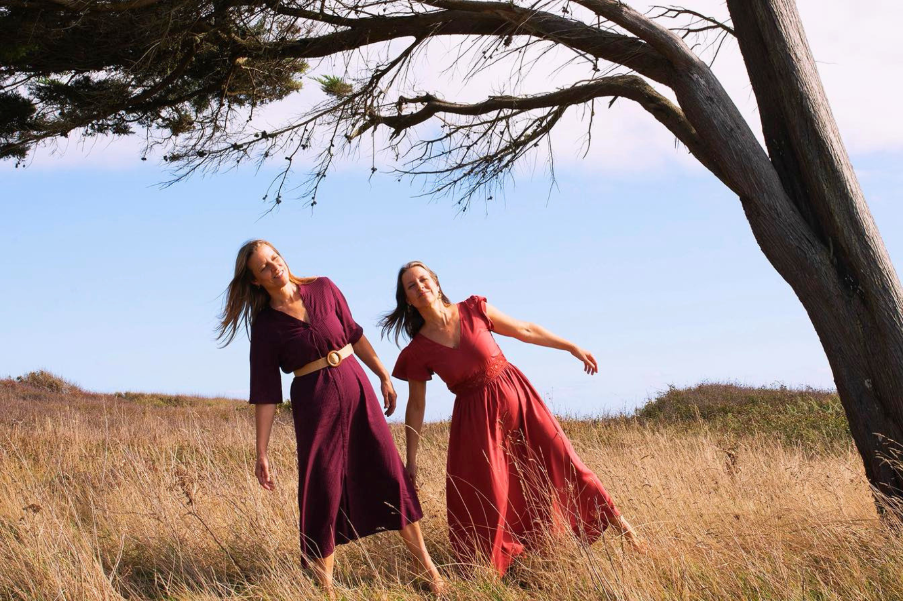 Do Prata ao Senegal: uma viagem sonora sem fronteiras