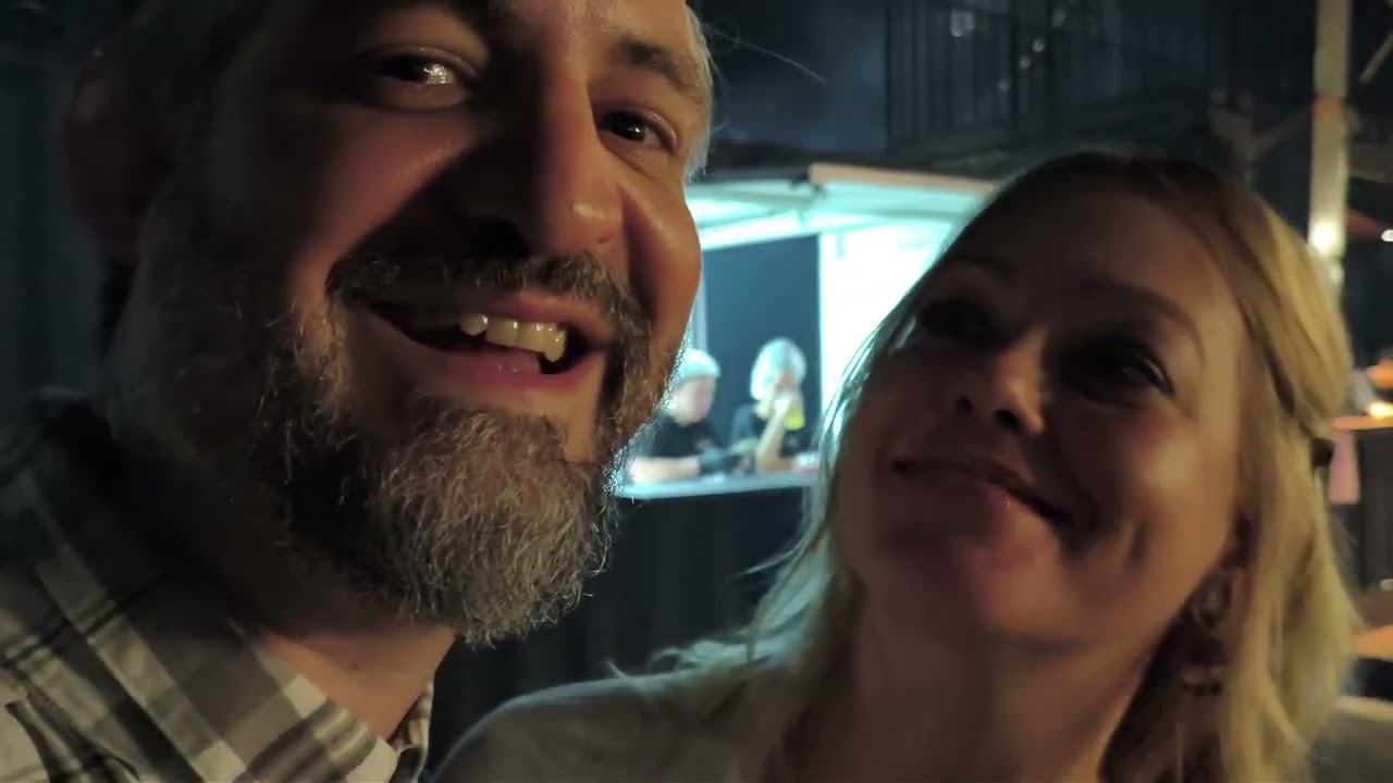 WebTV: Festival Demo Sul 2026