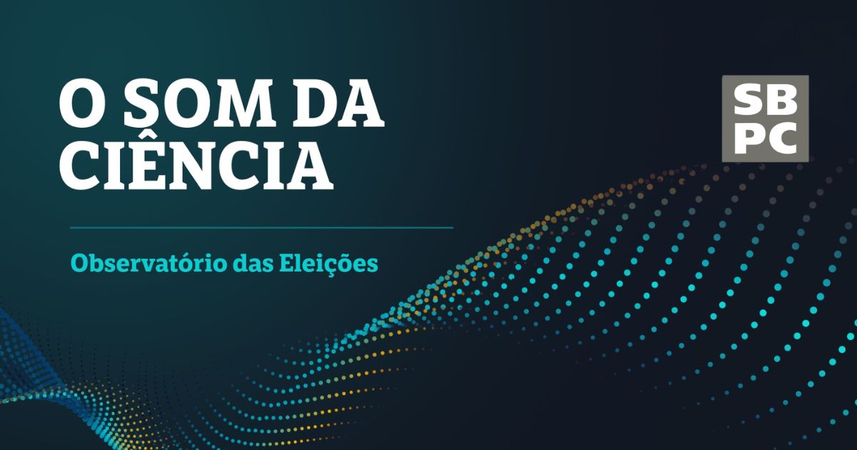 Observatório das Eleições