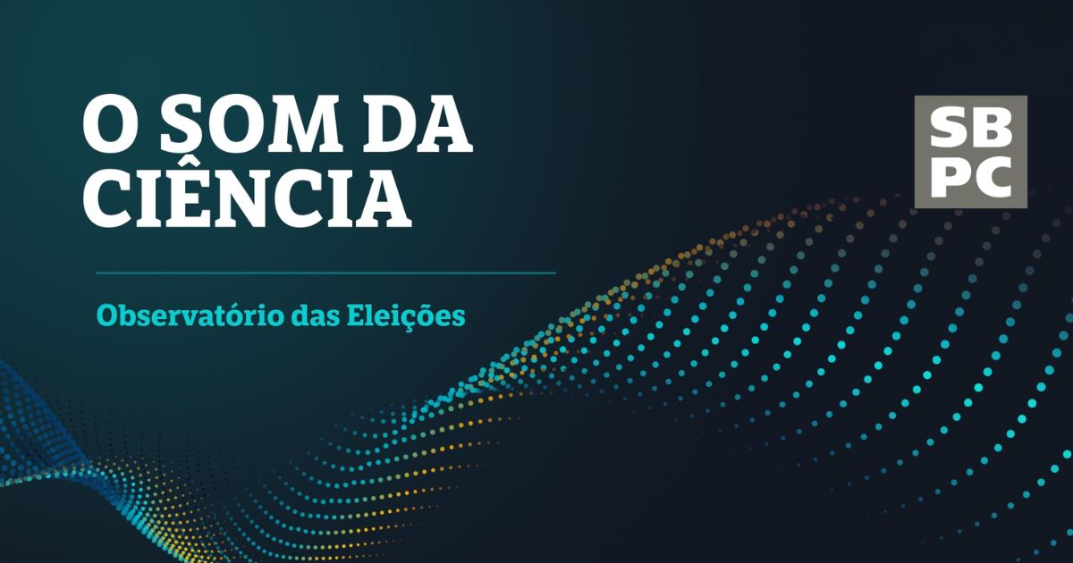 Observatório das Eleições