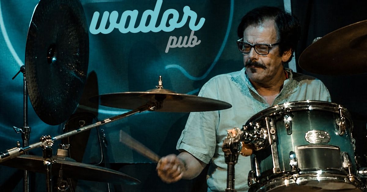 Edinho Galhardi